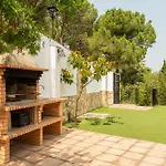 Bogues Daire Lloret de Mar