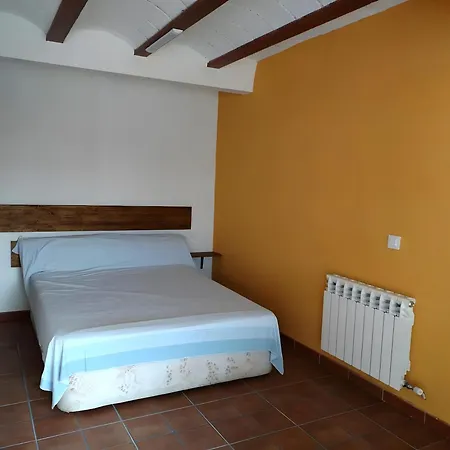 Apartment Bogues Lloret de Mar