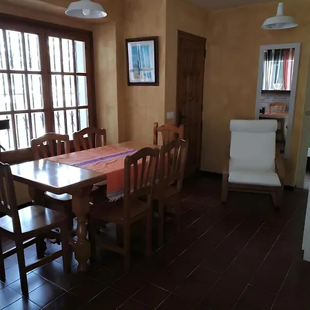 Apartment Bogues Lloret de Mar