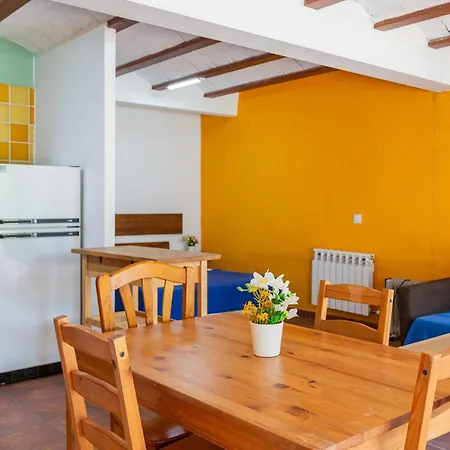 Bogues Apartment