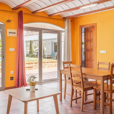 Apartment Bogues Lloret de Mar