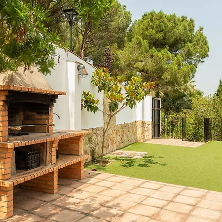 Bogues Apartman Lloret de Mar