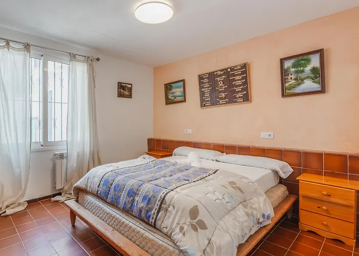 Bogues Appartamento