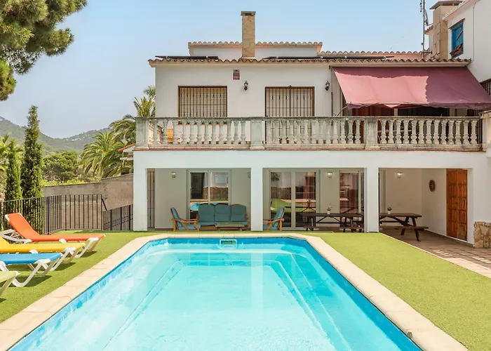 Apartamento Bogues